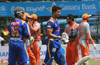 KPL 2015: Hubli Tigers thrash Mangalore United in Eliminator